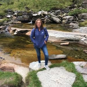 Meet your Posher, Alice